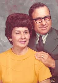 Joyce 'Marilyn' Wampner Obituary October 1, 2019