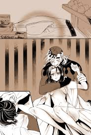 Sunabakayoko hentai videos, GIFs, and images | R34.app