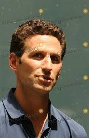 7 My favorite character is Hank Lawson from Royal Pains ideas
