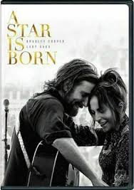 On october 5th, 2018, the film a star is born was released in the united states. A Star Is Born 2018 Bus Stop Poster Lady Gaga 30 00 Picclick