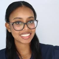 200+ "Teklemichael" profiles