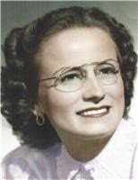 Marsha Henley's Instagram, Twitter & Facebook