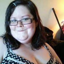 Sarah Boyko (@puken444)