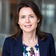 Andrew Leece, Asia-Pacific