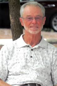 Jackie Ennis Obituary