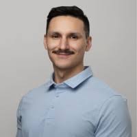 100+ "Poitras" profiles