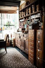 A Trip To Saint Paul A Prairie Made Dinner A White Peach Gin Fizz Haberdashery Design Home