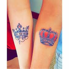 See more ideas about crown tattoo small crown tattoo small tattoos. Small Queen Crown Tattoo Designs
