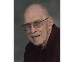 John Perrigo's Instagram, Twitter & Facebook