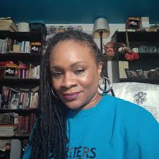 Have you ever seen a more brat bridal party? We'll wait 💚💍 #Charlixcx  #The1975 #GeorgeDaniel #Charli #Brat #Wedding #MTVCeleb