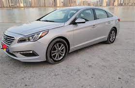 Find the best hyundai for sale near you. Used Hyundai Cars For Sale In Uae Dubai Abu Dhabi