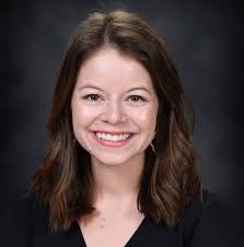 ALLEN HIGH SCHOOL Varsity Treble Choir