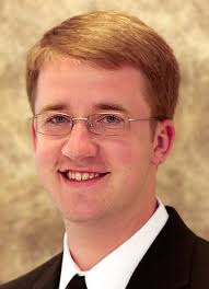 Daniel Shine's Instagram, Twitter & Facebook