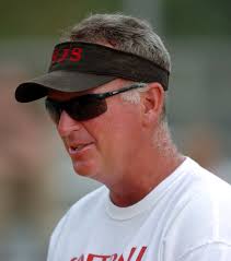 St. John's hitting its groove in heart of SPC schedule