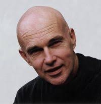 Rainsford Towner at Pozible