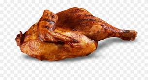 Here you can explore hq turkey meat transparent illustrations, icons and clipart with filter setting like size, type, color etc. Turkey Meat Hd Png Download 836x377 4608038 Pngfind