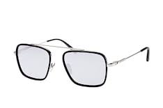 Cookies werden verwendet, um die website zu betreiben, die besuche der website zu messen. Lunettes De Soleil Calvin Klein Tendance Mister Spex