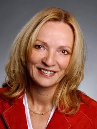 Burnout senkt Servicequalität, sagt Schiller