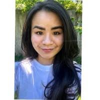 100+ "Uyen Uyen" profiles