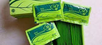 To connect with cmp, sign up for facebook today. Info Terbaru Manfaat Cara Minum Harga Cmp Hwi Daftar Harga Tarif