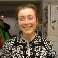 30+ "Anastasia Ellis" profiles