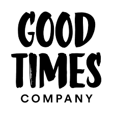 Good Times Company Pagina Inicial Facebook