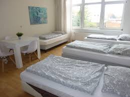 Jetzt bei newhome kostenlos wohnung inserieren! Stotternheim Pensionen Zimmer Unterkunfte Ab 15