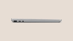Buy Surface Laptop Go 3 (12.4" Touchscreen, i5, Windows) - Microsoft Store