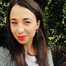 Meet the Carbs & Cals Team