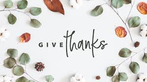 Maybe you would like to learn more about one of these? Thanksgiving Wallpaper Free Download Powderkeg Web Design