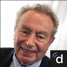 Dr. Steven L. Jaffe, MD