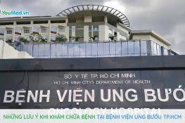 Bệnh viện y học cổ truyền tp hcm 179 nam kì khởi nghĩa p.7 q.3 tp hcm. Há»i Ä'á»‹a Chá»‰ Kham Bá»‡nh Bá»‡nh Viá»‡n Hoa Háº£o Tp Hcm