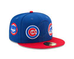Pin On Hat Game