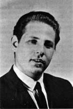 THE FREE SPEECH MOVEMENT