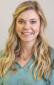 Beef Improvement Federation: Looking ahead to 2036