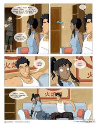 Innocent fun chapter 1 hentai