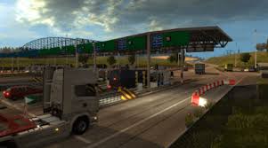 Ets2 (v 1.37.1.0s + 71 dlc).zip. Euro Truck Simulator 2 V 1 37 1 74s 72 Dlc Download Torrent Download Games