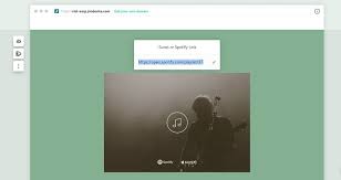 Don't forget to add your questions and comments. How To Embed A Spotify Playlist On Your Website Jimdo