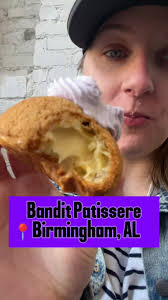 Fruit Pastry Birmingham Alabama
