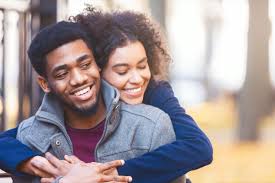 This is among the cute things to say to your crush because it tells him that you enjoy his company. 50 Cute Things To Say To Your Boyfriend Every Day Best Lifebest Life