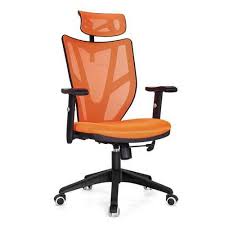 Most Comfortable Ergonomic Design Adjustable Mesh Office Chair Plastic Office Meeting Chair Wit Office Chair Lumbar Support Office Chair Ergonomic Office Chair