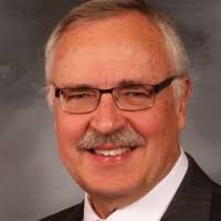 Nathan Ellingson's Instagram, Twitter & Facebook