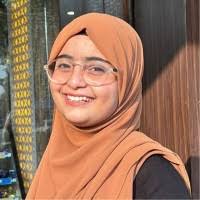 3100+ "“fatima" profiles