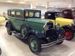 Image result for Trouville Blue 1929 Oldsmobile