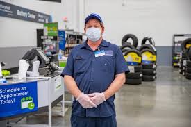 Sam's club apple valley, mn tire center specializes in everything tire and automotive—from serving as an affordable resource for picking up the perfect set of new tires to offering the help of friendly associates dedicated to assisting in your search for the best replacement tires at the best tire prices. Member Update Steps We Re Taking In Response To Covid 19