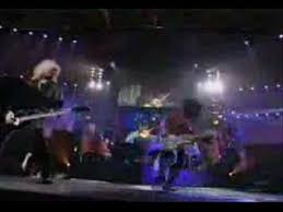 And it's hard to hold a candle. Guns N Roses November Rain Live At Music Awards Youtube