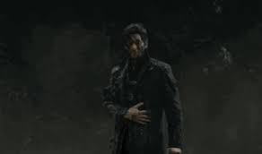 He'd scoured every source of information he could find, but he had to face it. Ben Barnes Gif On Tumblr