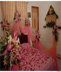 We did not find results for: Pakistani Night Pakistani Room Decoration For Wedding Novocom Top