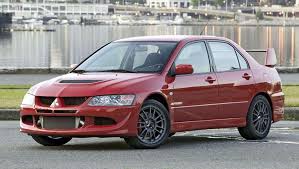It's a postage stamp of grass and asphalt. Ocjenjiv Veo Leptir Mitsubishi Evo 9 Blackcattheatre Org