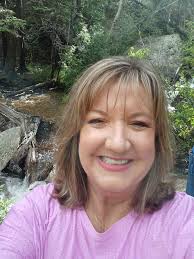 Celebration of life for bastien